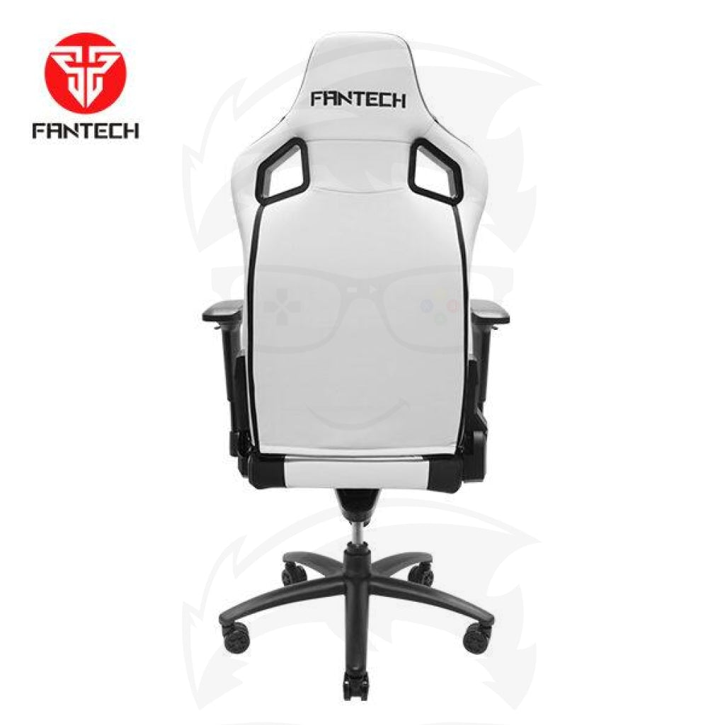 FANTECH GC-283 GAMING CHAIR FANTECH GC-283 GAMING CHAIR